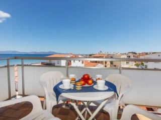 Apartment Fénix Marina by Interhome - L'Escala - 0