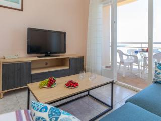 Apartment Fénix Marina by Interhome - L'Escala - 8