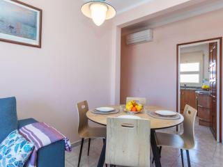 Apartment Fénix Marina by Interhome - 5