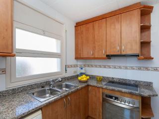 Apartment Fénix Marina by Interhome - L'Escala - 7