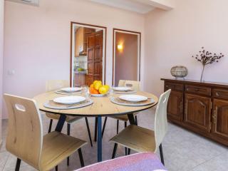 Apartment Fénix Marina by Interhome - L'Escala - 3