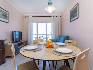 Apartment Fénix Marina by Interhome - L'Escala - 4