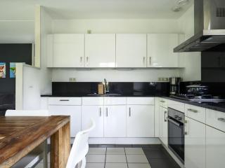 Holiday Home Bungalowpark It Wiid by Interhome - Eernewoude - 2