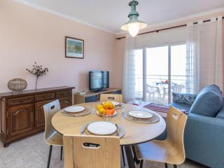 Apartment Fénix Marina by Interhome - L'Escala - 2
