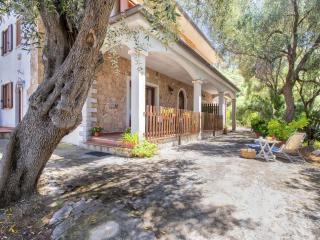 Holiday Home Marie by Interhome - Badesi - 0