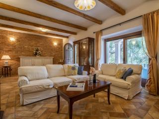 Holiday Home Marie by Interhome - Badesi - 8