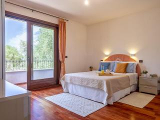 Holiday Home Marie by Interhome - Badesi - 6