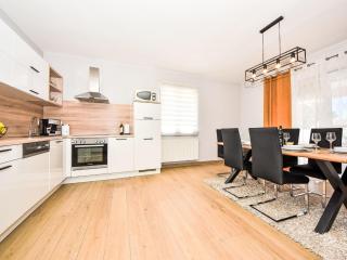 Holiday Home Anić by Interhome - Smilčić - 6