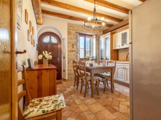 Holiday Home Marie by Interhome - Badesi - 2