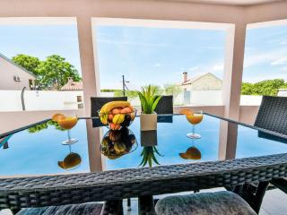Holiday Home Anić by Interhome - Smilčić - 7