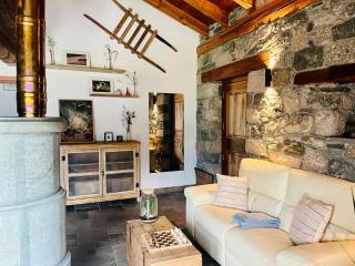 La Vrille - Metcho - Verrayes - 9