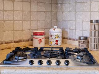 Holiday Home Marie by Interhome - 1