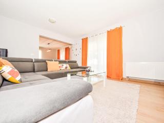 Holiday Home Anić by Interhome - Smilčić - 2