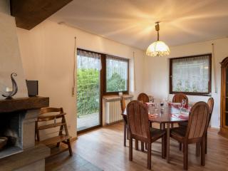 Apartment Eifelnatur - Haus 1-2 by Interhome - Immerath - 9