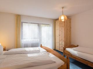 Apartment Eifelnatur - Haus 1-2 by Interhome - Immerath - 7