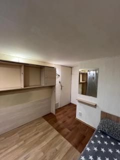 Mirotadze 13, M3 - 4