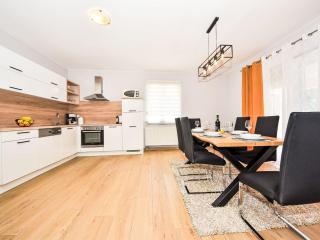 Holiday Home Anić by Interhome - Smilčić - 4
