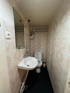 Mirotadze 13, M3 - 3