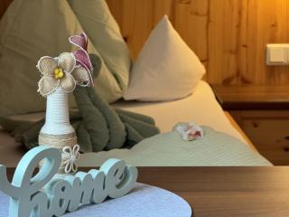 Apartment Sesselebenerhof-1 by Interhome - 7