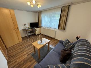 Apartment Sesselebenerhof-1 by Interhome - 1
