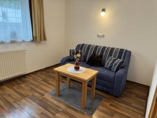 Apartment Sesselebenerhof-2 by Interhome - See - 2