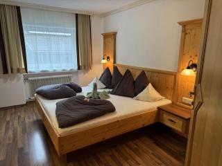 Apartment Sesselebenerhof-2 by Interhome - 5