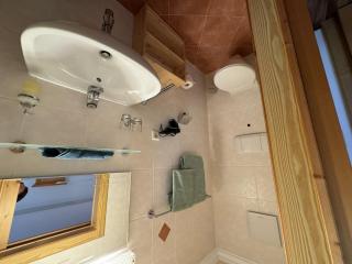 Apartment Sesselebenerhof-2 by Interhome - 1