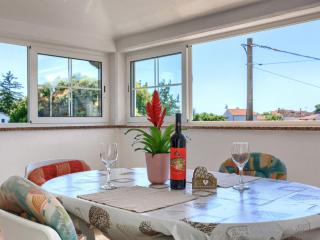 Apartment Nino-1 by Interhome - Poreč - 8