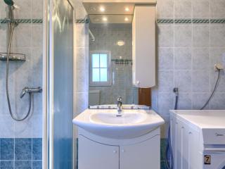 Apartment Nino-1 by Interhome - Poreč - 2