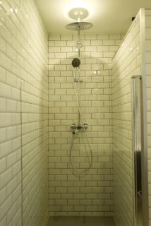 Le Cabanon de Marius - Six-Fours-les-Plages - 8
