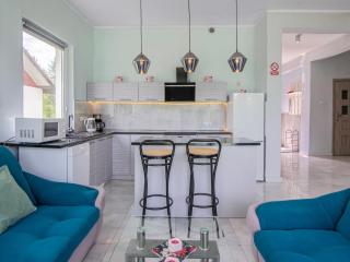 Holiday Home Butterfly Lux by Interhome - 4