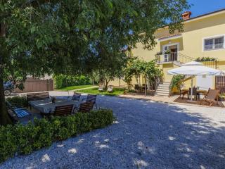 Apartment Nino-2 by Interhome - Poreč - 0