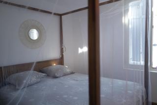 Le Cabanon de Marius - Six-Fours-les-Plages - 6