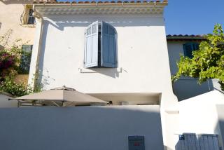 Le Cabanon de Marius - Six-Fours-les-Plages - 1