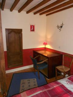 Chez Christophe - Lille - 4