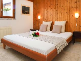 Apartment Vert Pré 2 by Interhome - 2