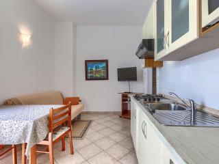 Apartment Nino-5 by Interhome - 2