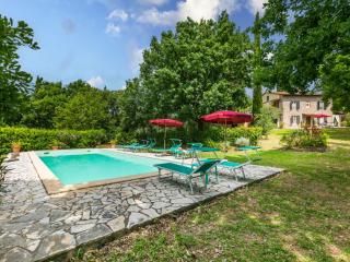 Holiday Home Tenuta La Colonna by Interhome - Ponte di Masino - 0
