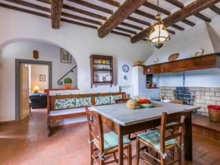 Holiday Home Tenuta La Colonna by Interhome - Ponte di Masino - 6