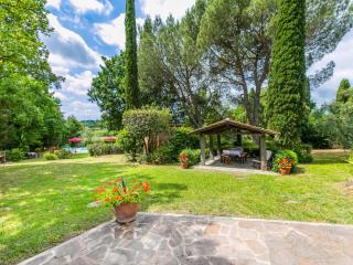 Holiday Home Tenuta La Colonna by Interhome - 4