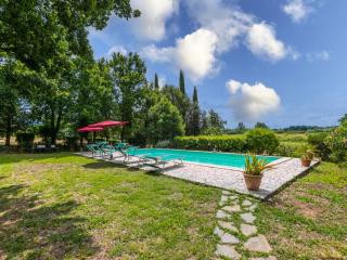 Holiday Home Tenuta La Colonna by Interhome - Ponte di Masino - 3