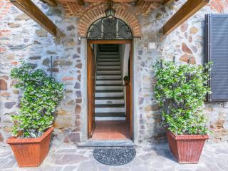 Holiday Home Tenuta La Colonna by Interhome - Ponte di Masino - 2