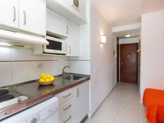 Studio Calafont 4 by Interhome - Salou - 6