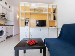Studio Calafont 4 by Interhome - 2