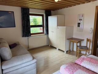 Apartment Zechner-1 by Interhome - 4