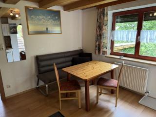 Apartment Zechner-1 by Interhome - 3