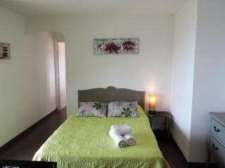 Apartment Fougère by Interhome - Partinello - 5