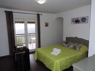 Apartment Fougère by Interhome - Partinello - 4