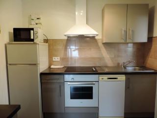 Apartment Fougère by Interhome - Partinello - 2