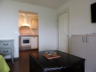 Apartment Fougère by Interhome - Partinello - 3